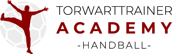 Torwarttrainer Academy Logo